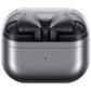 Samsung Galaxy Buds 3 Pro - Silver