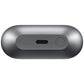 Samsung Galaxy Buds 3 Pro - Silver