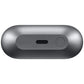 Samsung Galaxy Buds 3 Pro - Silver / Graphite (Australia Stock)