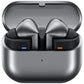 Samsung Galaxy Buds 3 Pro - Silver