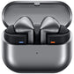 Samsung Galaxy Buds 3 Pro - Silver / Graphite (Australia Stock)