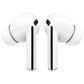 Samsung Galaxy Buds 3 Pro - White