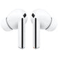 Samsung Galaxy Buds 3 Pro - White (Australia Stock)