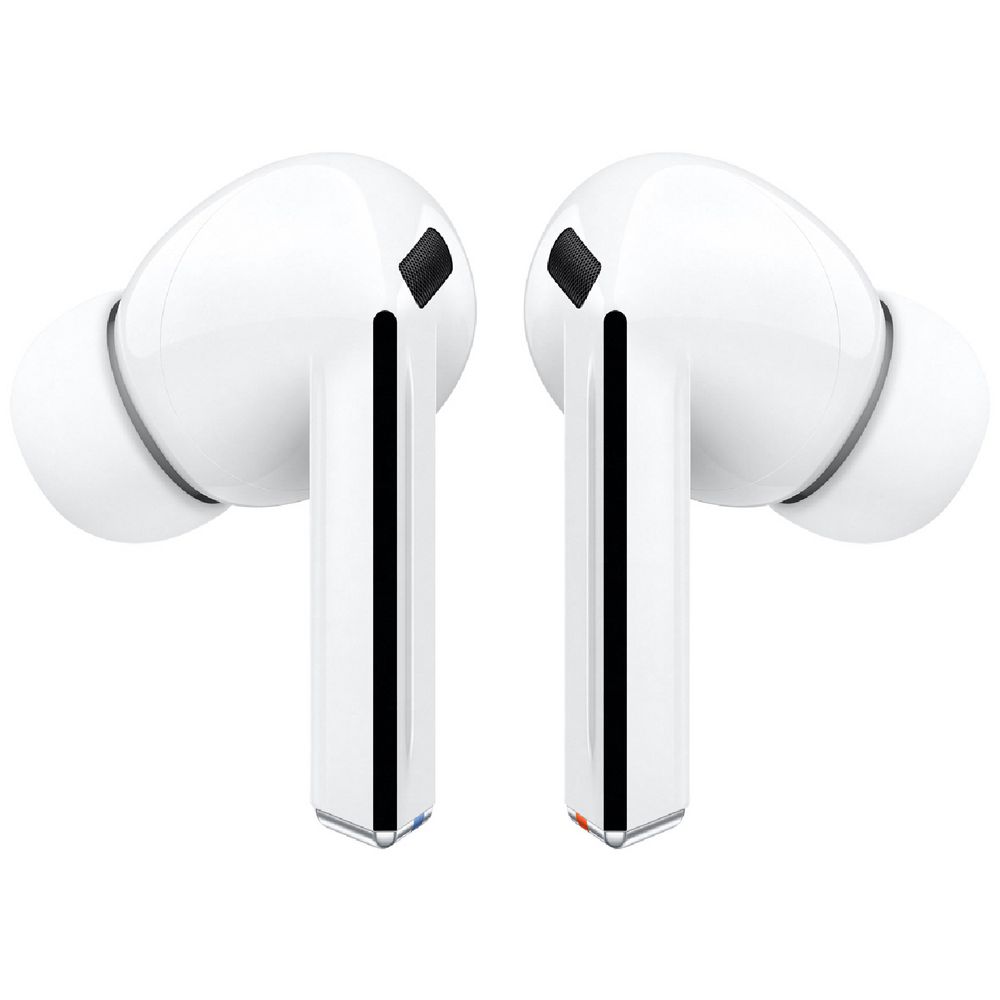 Samsung Galaxy Buds 3 Pro - White (Australia Stock)