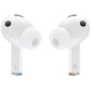 Samsung Galaxy Buds 3 Pro - White