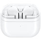 Samsung Galaxy Buds 3 Pro - White