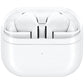 Samsung Galaxy Buds 3 Pro - White (Australia Stock)