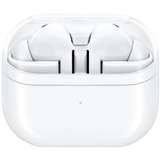 Samsung Galaxy Buds 3 Pro - White (Australia Stock)