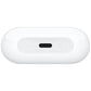 Samsung Galaxy Buds 3 Pro - White