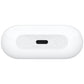 Samsung Galaxy Buds 3 Pro - White (Australia Stock)