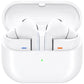 Samsung Galaxy Buds 3 Pro - White