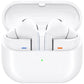 Samsung Galaxy Buds 3 Pro - White (Australia Stock)