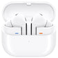 Samsung Headphones White Samsung Galaxy Buds3 Pro