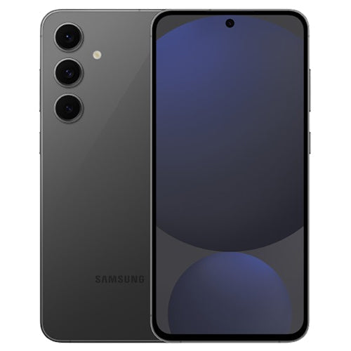 Samsung Galaxy S24 FE (Dual SIM 8GB RAM 256GB 5G) Online | Xtreme