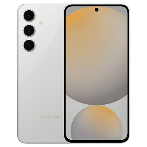 Samsung Galaxy S24 FE (Dual SIM 8GB RAM 256GB 5G) Online | Xtreme