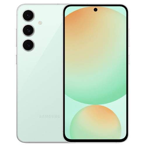 Samsung Galaxy S24 FE (Dual SIM 8GB RAM 256GB 5G) Online | Xtreme