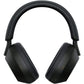 Sony Headphones Sony WH-1000XM5 Premium Noise Cancelling Wireless Over-Ear Headphones