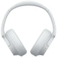 Sony WH-CH720 Wireless Noise Cancelling Over-Ear Headphones - White [Australia Stock]