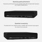 HP Pro Mini 260 G9 Desktop PC intel i5-1334U 16GB 512GB SSD Win11