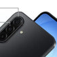 Handset - Samsung Galaxy A17 5G 128GB 6.7" - Black (Australia Stock)