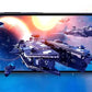 Handset - Samsung Galaxy A17 5G 128GB 6.7" - Black (Australia Stock)