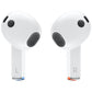 Samsung Galaxy Buds 3 - White