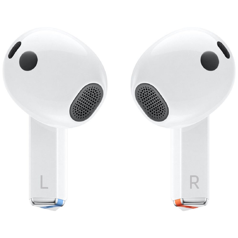 Samsung Galaxy Buds 3 - White