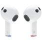 Samsung Galaxy Buds 3 - White
