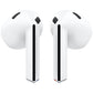 Samsung Galaxy Buds 3 - White