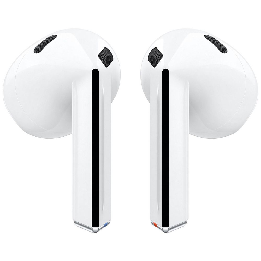 Samsung Galaxy Buds 3 - White
