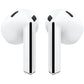 Samsung Galaxy Buds 3 - White