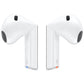 Samsung Galaxy Buds 3 - White
