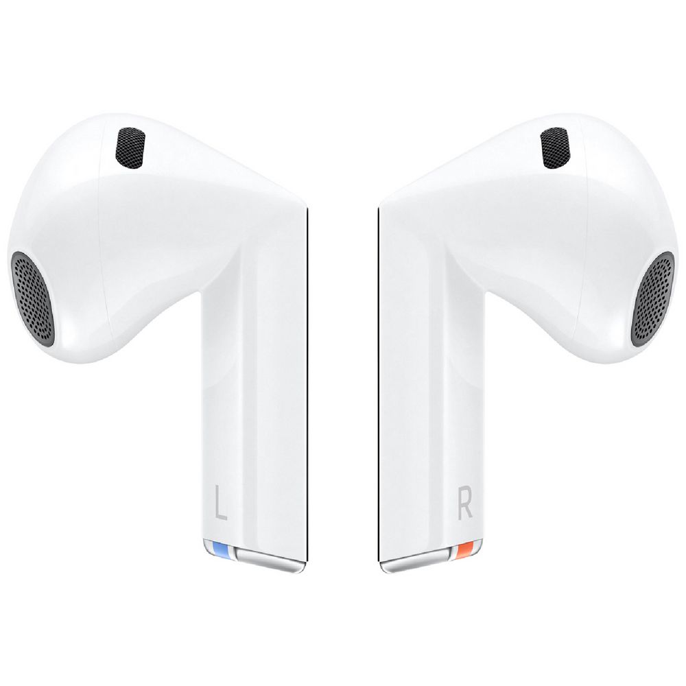 Samsung Galaxy Buds 3 - White