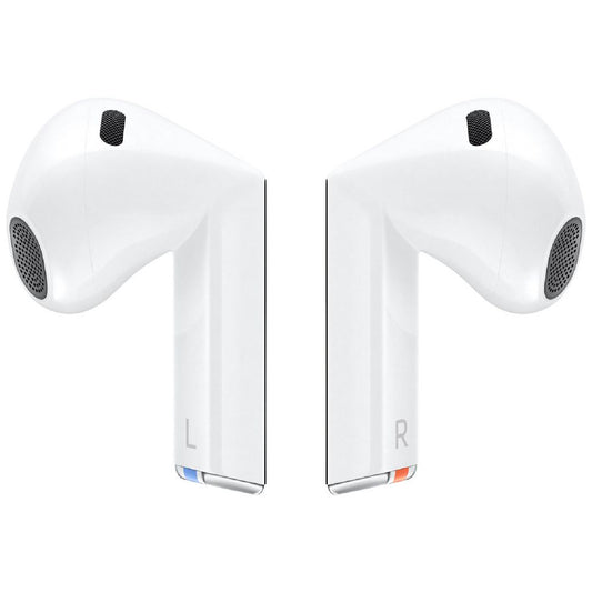 Samsung Galaxy Buds 3 - White