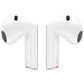 Samsung Galaxy Buds 3 - White