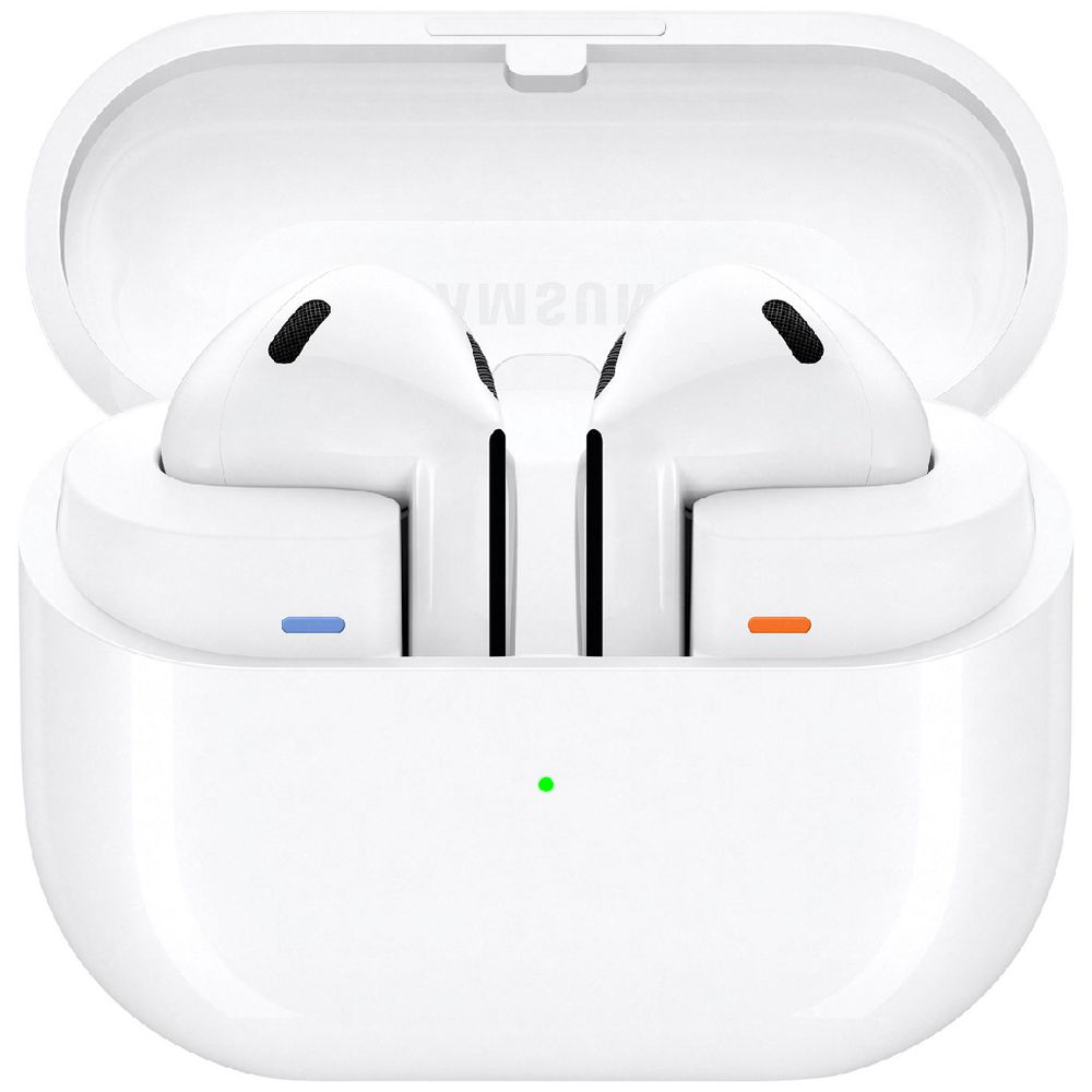 Samsung Galaxy Buds 3 - White