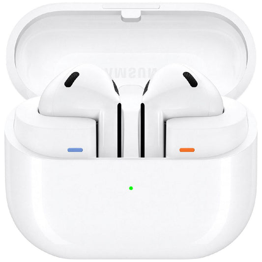 Samsung Galaxy Buds 3 - White