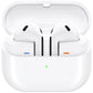 Samsung Galaxy Buds 3 - White