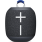Ultimate Ears Wonderboom 4 Portable Bluetooth Speaker - Active Black