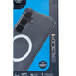 Kore Clarity MagSafe Case for Samsung Galaxy S25 Plus - Clear