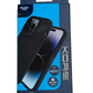 Kore Military MagSafe Case - iPhone 16 Plus 6.7" - Black