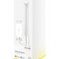 BASEUS Unlimited Adjustment Lazy Phone Holder