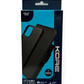 Kore Wallet MagSafe Case - iPhone 16 6.1" - Black