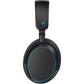 Sennheiser ACCENTUM Wireless Noise Cancelling Over-Ear Headphones - Blue (special edition) (AU Stock)