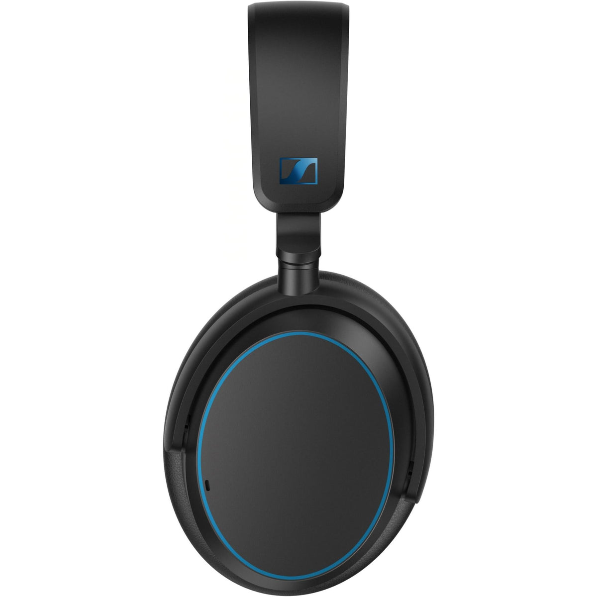 Sennheiser ACCENTUM Wireless Noise Cancelling Over-Ear Headphones - Blue (special edition) (AU Stock)