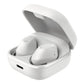 Sennheiser Accentum True Wireless Earbuds - White (AU Stock)