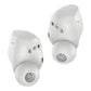 Sennheiser Accentum True Wireless Earbuds - White (AU Stock)