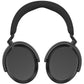 Sennheiser MOMENTUM 5 Over-Ear ANC Wireless Headphones - Black (AU Stock)