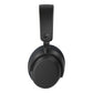 Sennheiser RS 275 TV Headphones (AU Stock)