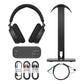 Sennheiser RS 275 TV Headphones (AU Stock)